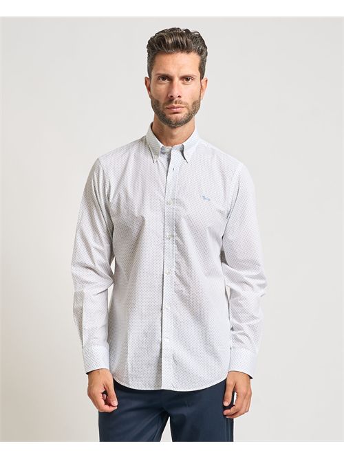  HARMONT & BLAINE | CRP026013532M100